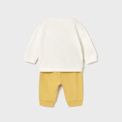 Conjunto punto miel - Imagen 2