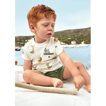 Conjunto punto oro - Imagen 1