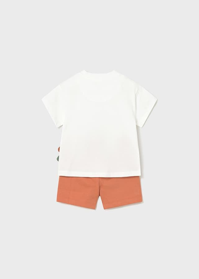 Conjunto punto play arcilla - Imagen 2