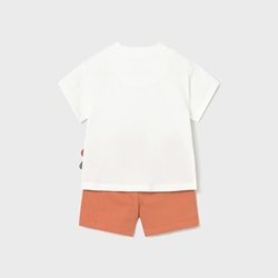 Conjunto punto play arcilla - Imagen 2