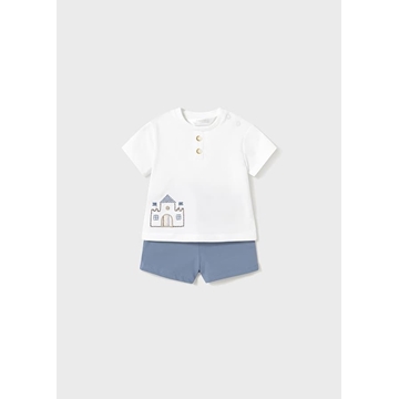 Conjunto punto riviera - Imagen 2