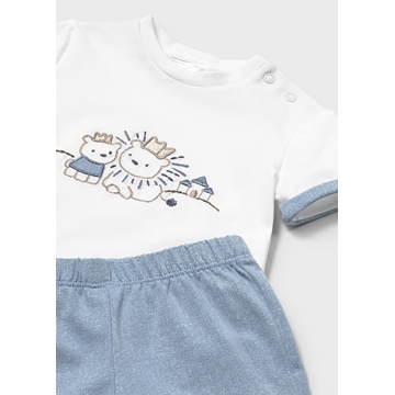 Conjunto punto riviera - Imagen 1