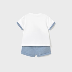 Conjunto punto riviera - Imagen 2