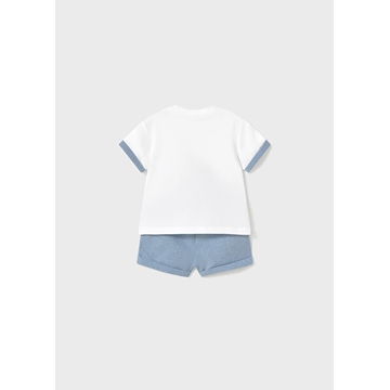 Conjunto punto riviera - Imagen 2