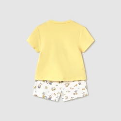 Conjunto punto sunny - Imagen 2