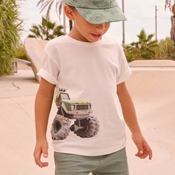 Conjunto punto verde - Imagen 1