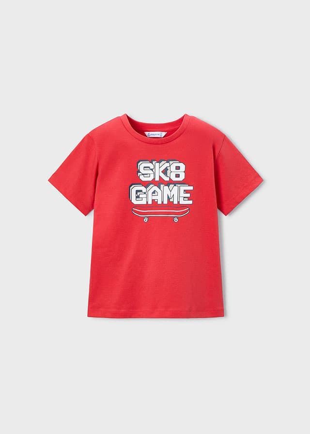 Conjunto robot tomate - Imagen 2