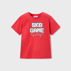 Conjunto robot tomate - Imagen 2