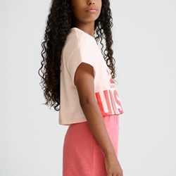 Conjunto short flamingo - Imagen 1