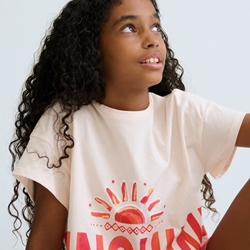 Conjunto short flamingo - Imagen 2