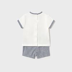 Conjunto star - Imagen 2