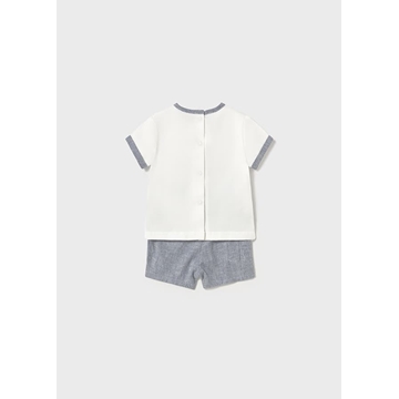 Conjunto star - Imagen 2