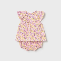 Conjunto sunny liberty - Imagen 1