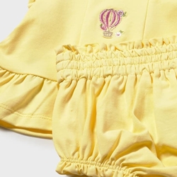 Conjunto sunny - Imagen 1