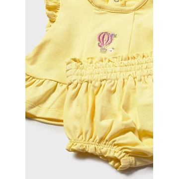 Conjunto sunny - Imagen 1