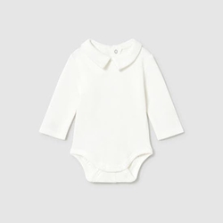Conjunto tricot cielo - Imagen 2