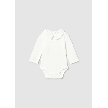 Conjunto tricot cielo - Imagen 2