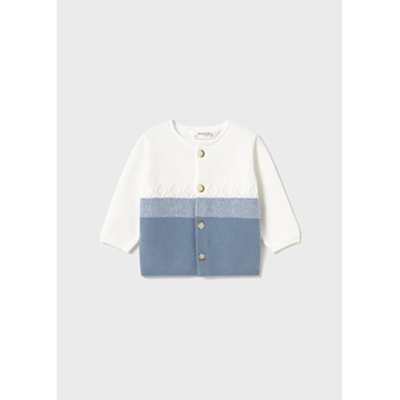 Conjunto tricot riviera - Imagen 2