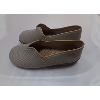 Copete lion beige - Imagen 1