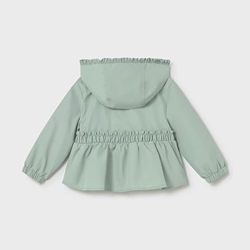 Cortavientos lago - Imagen 2