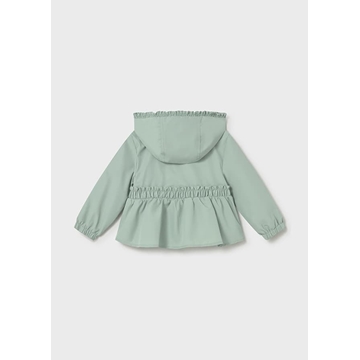 Cortavientos lago - Imagen 2