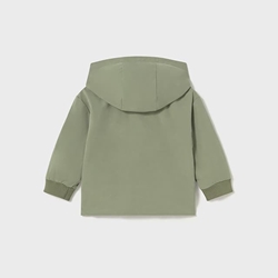 Cortavientos salvia - Imagen 2