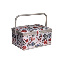 Costurero grande - Imagen 1