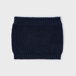 Cuello marino - Imagen 1