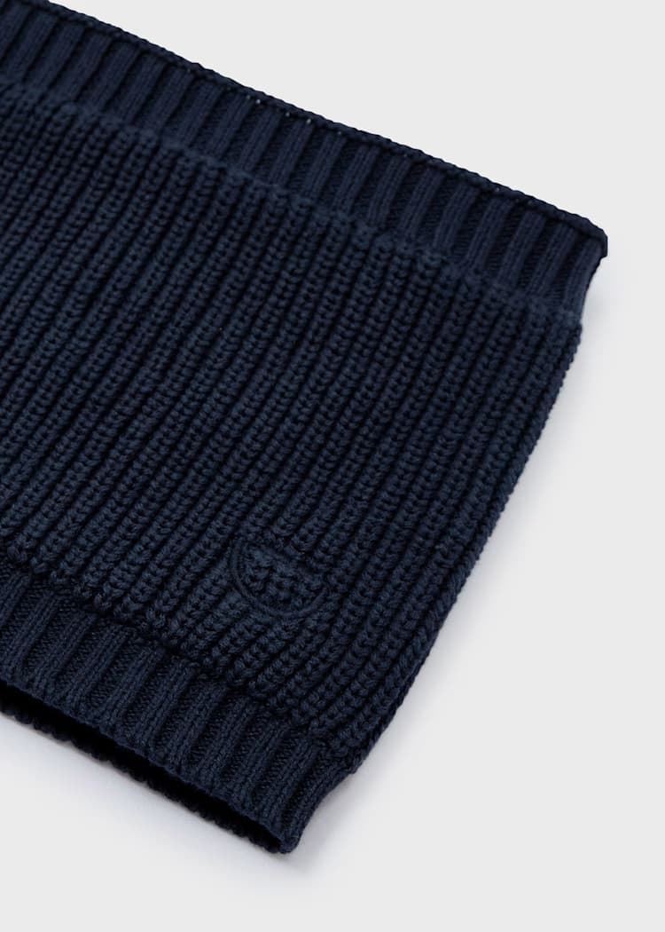 Cuello marino - Imagen 2