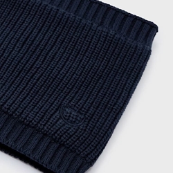 Cuello marino - Imagen 2