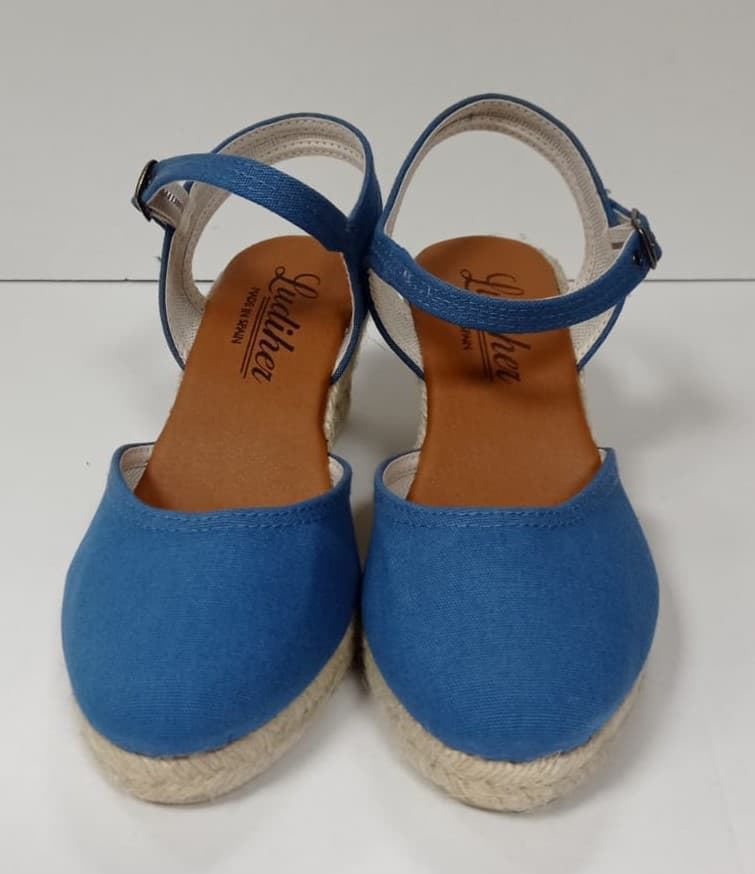 Cuña PETROLEO - Imagen 1