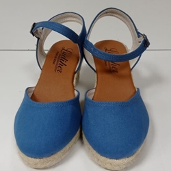 Cuña PETROLEO - Imagen 1