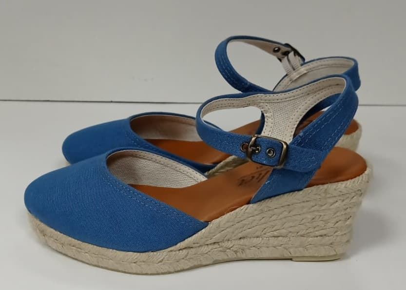 Cuña PETROLEO - Imagen 2