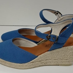 Cuña PETROLEO - Imagen 2