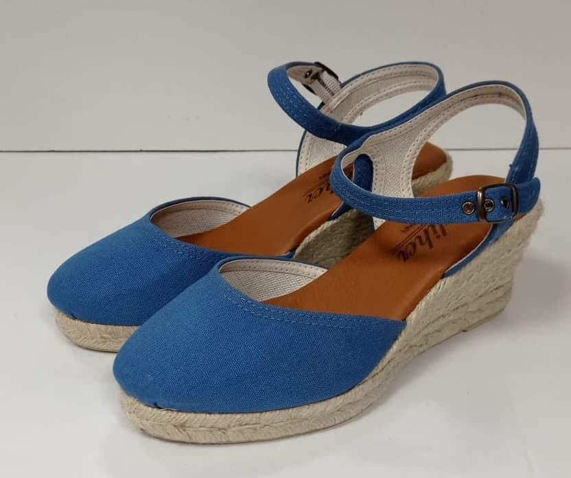 Cuña PETROLEO - Imagen 3