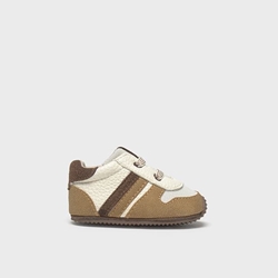 Deportiva cacahuete - Imagen 2