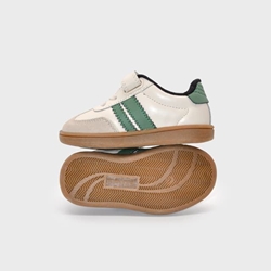 Deportiva crudo - Imagen 2