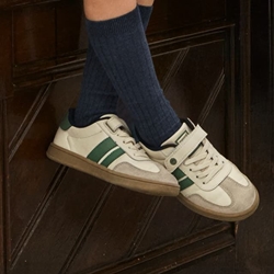 Deportiva crudo - Imagen 1