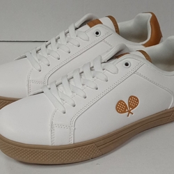 Deportiva CRUDO - Imagen 1