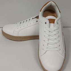 Deportiva CRUDO - Imagen 2