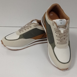 Deportiva KAKI/ARENA - Imagen 2