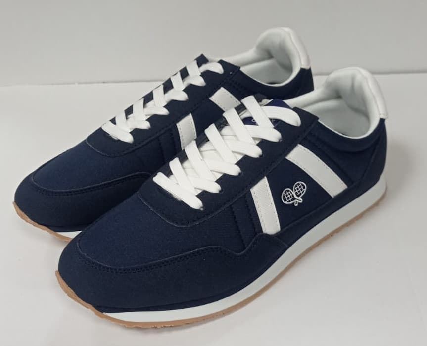 Deportiva marino - Imagen 1