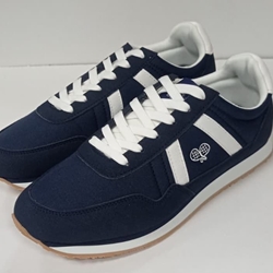 Deportiva marino - Imagen 1