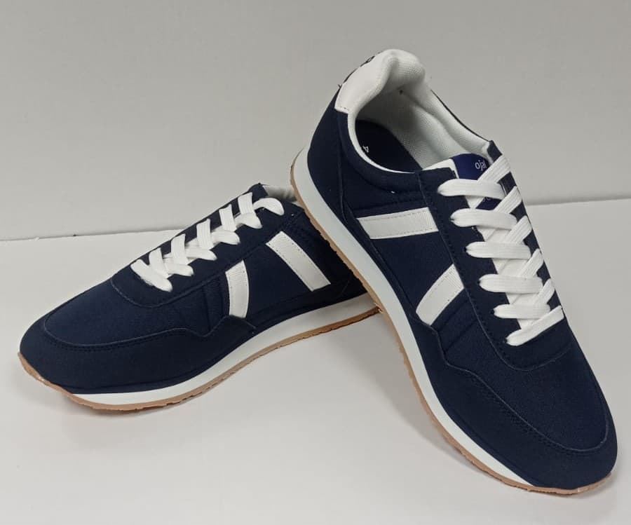 Deportiva marino - Imagen 2