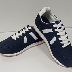 Deportiva marino - Imagen 2