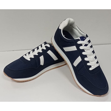 Deportiva marino - Imagen 2