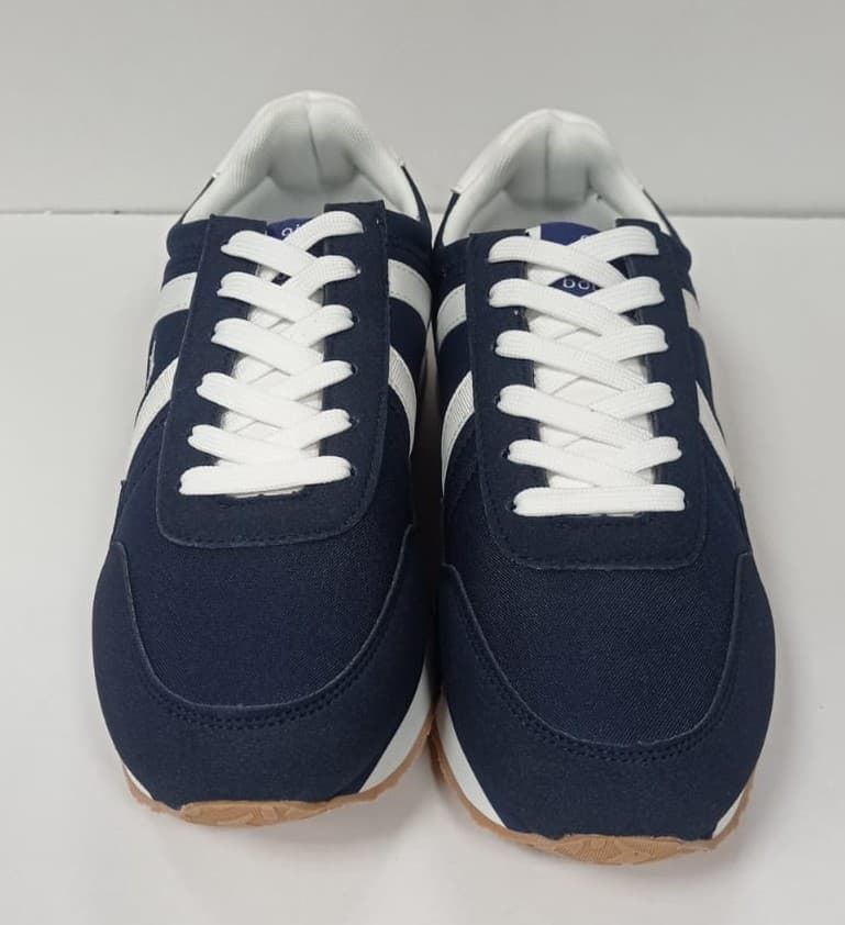 Deportiva marino - Imagen 3