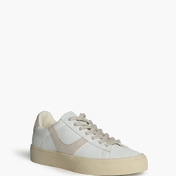 Deportiva natural - Imagen 2