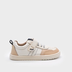 Deportiva respetuosa crudo - Imagen 2