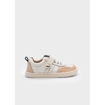 Deportiva respetuosa crudo - Imagen 2